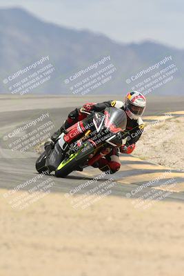media/May-05-2025-Moto Forza (Mon) [[3c1838c5e5]]/1-A Group/Session 4 (Turn 12)/
